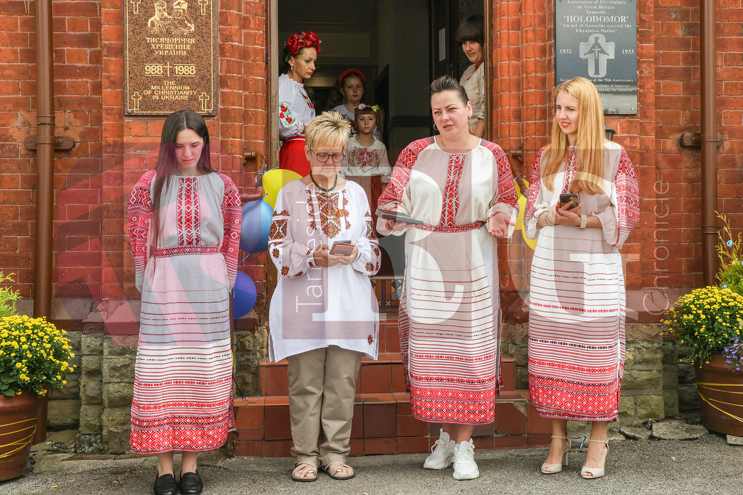 UKRAINIAN CENTRE OPEN DAY (5).JPG