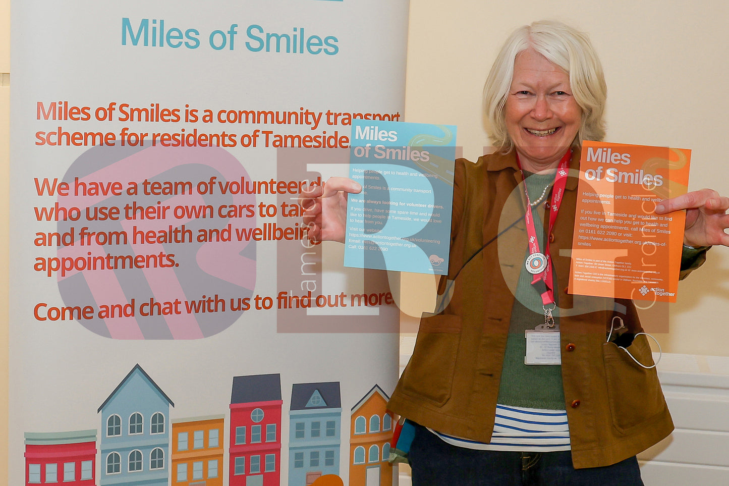 HEALTH IN HARMONY HURST COMMUNITY CENTRE 2025 (25).JPG