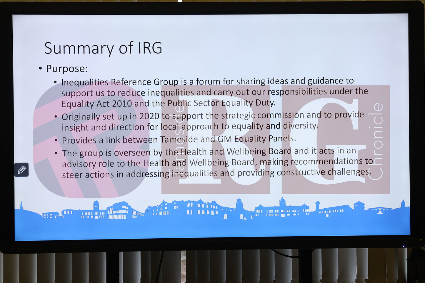 DUKINFIELD TOWN HALL 2025 (44).JPG