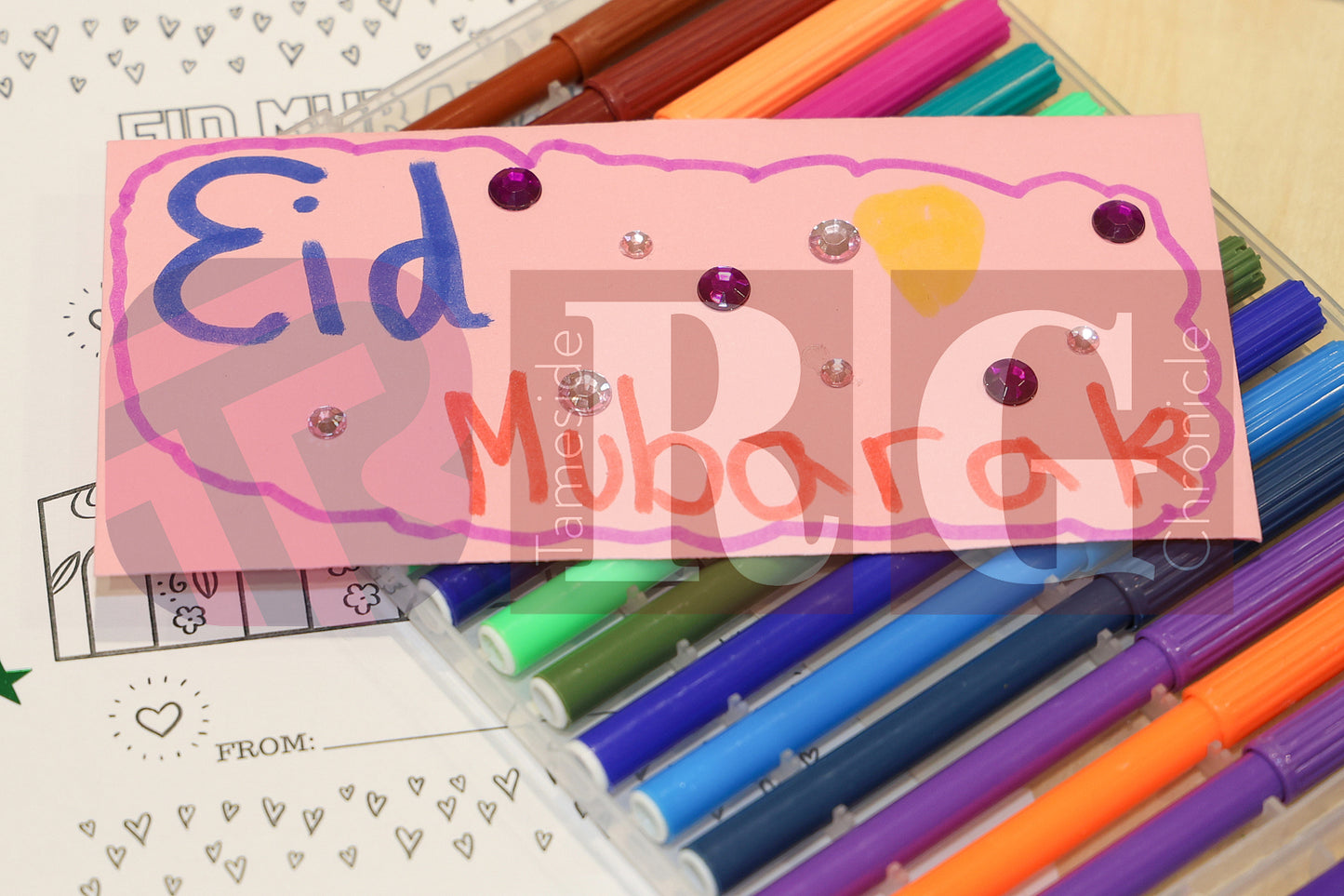 EID CRAFT ACTIVITIES ASHTON LIBRARY 2025 (41).JPG