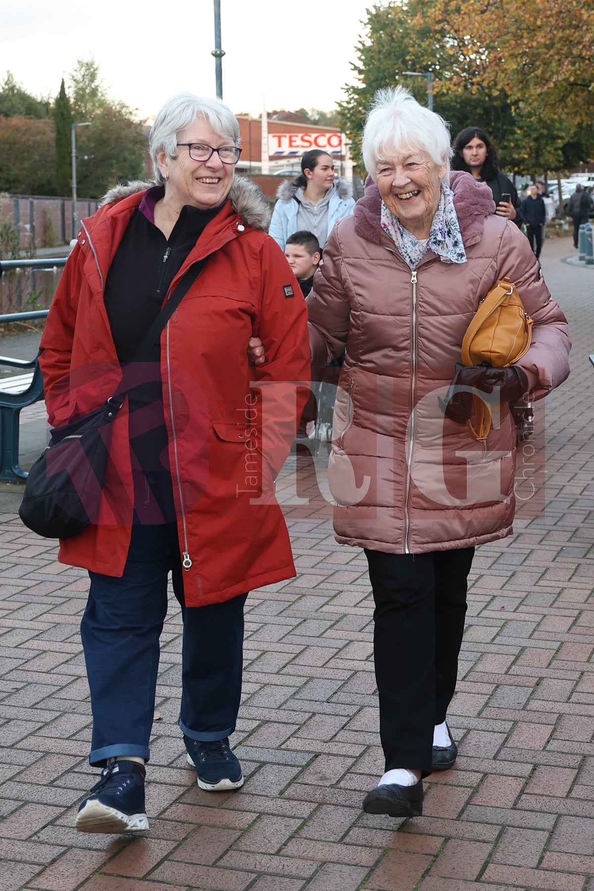 STALYBRIDGE STREET FEST (47).JPG