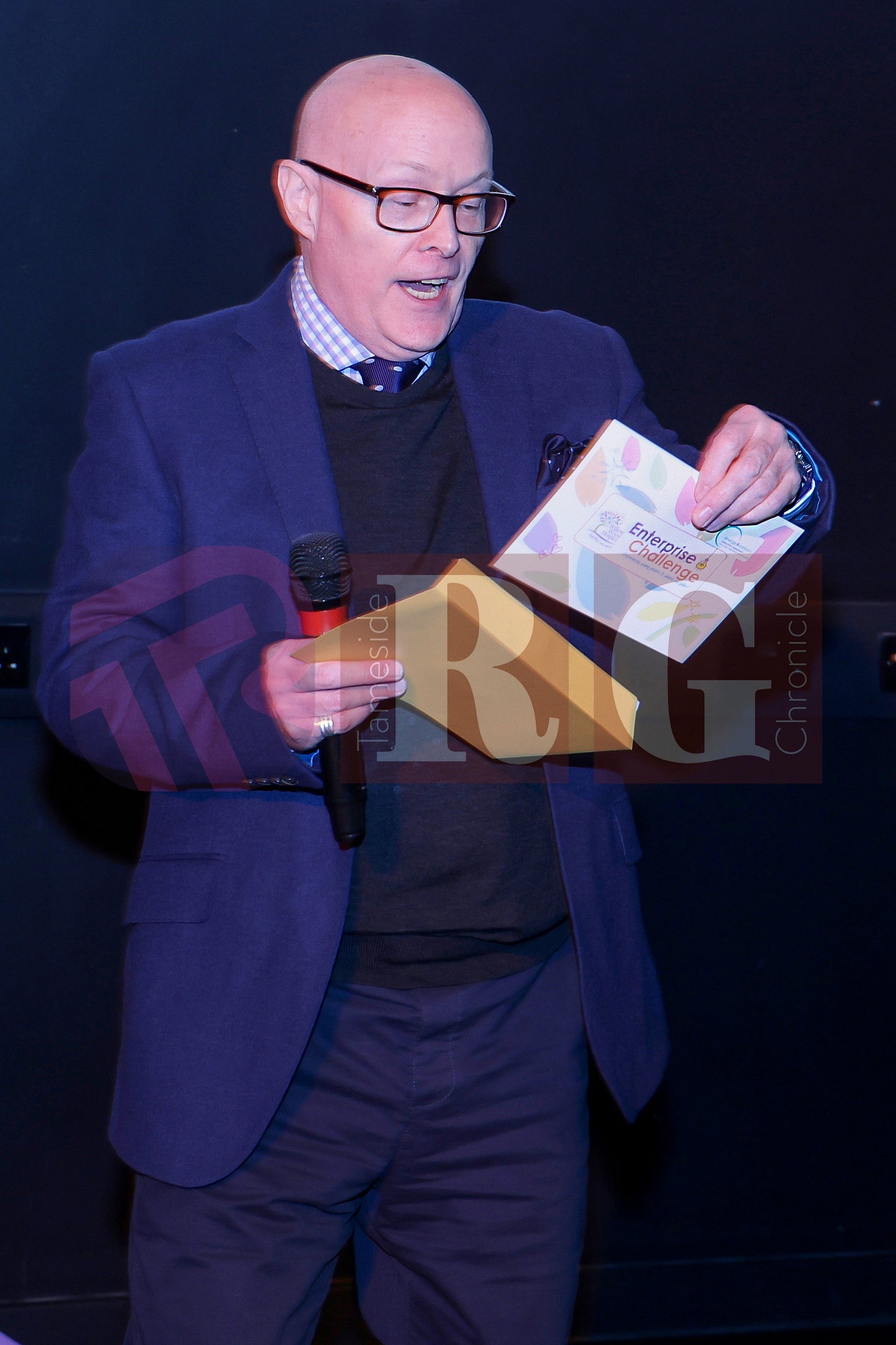 WILLOW WOOD ENTREPRENEURIAL AWARDS (27).JPG