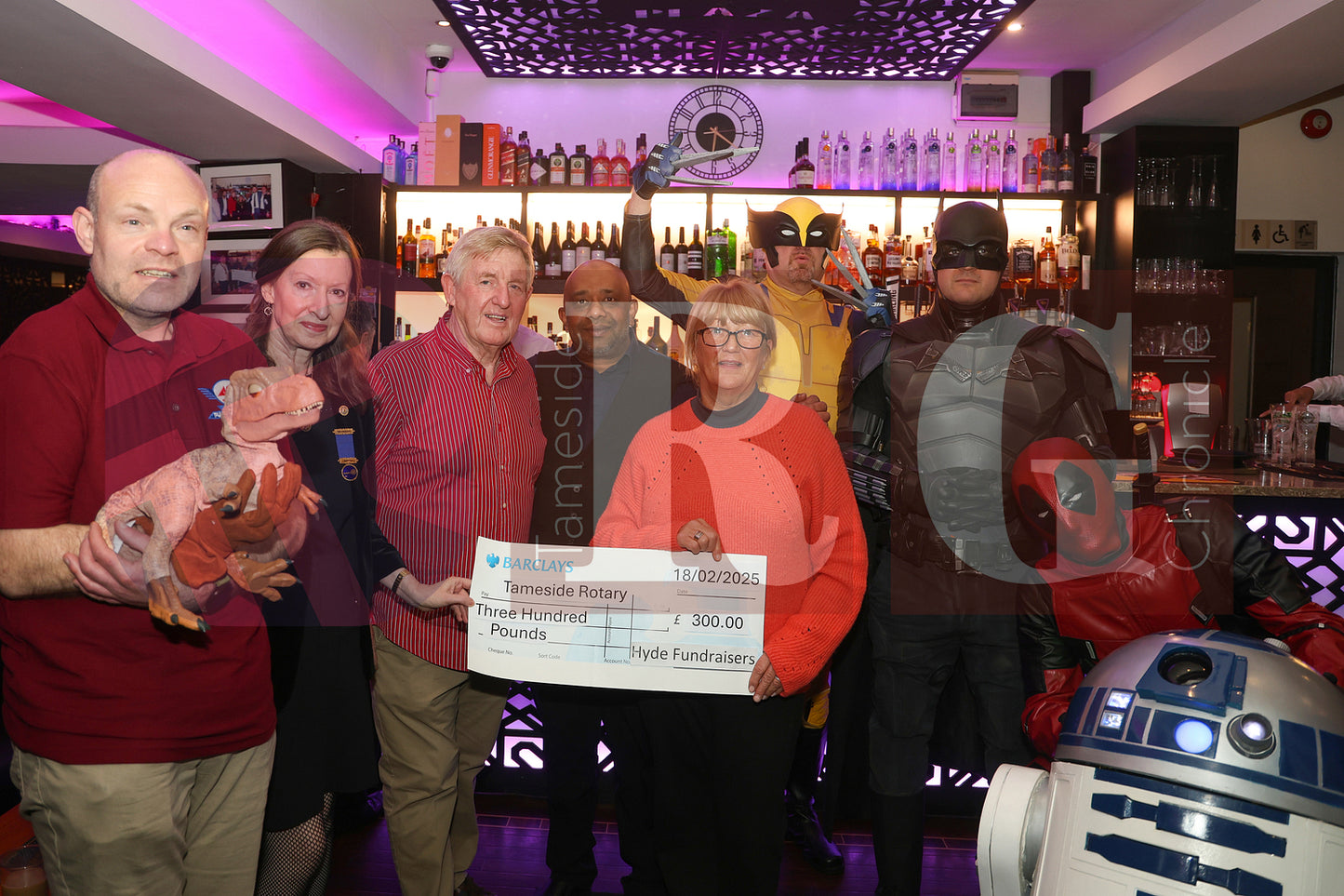 A CHARACTER CURRY INDIAN PLAZA 2025 (14).JPG