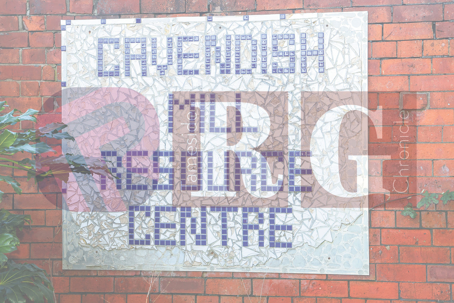 WOMENS CENTRE CAVENDISH MILL (1).JPG