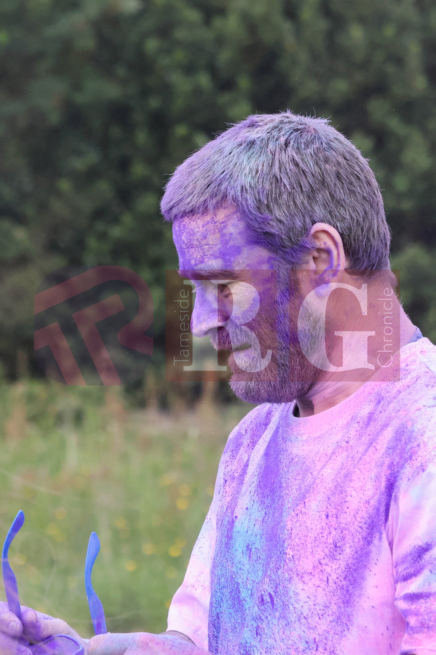 ST MARGARETS SCHOOL COLOUR RUN (19).JPG