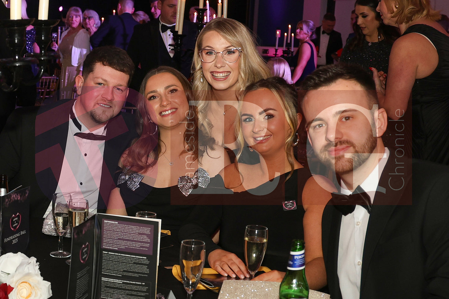 HEARTY CHARITY BALL DEFIBS 2025 (37).JPG