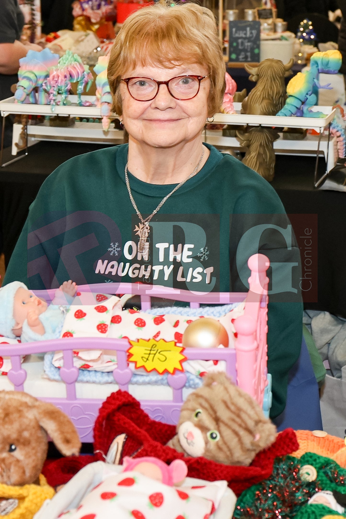 HYDE CHRISTMAS 2025 (3).JPG