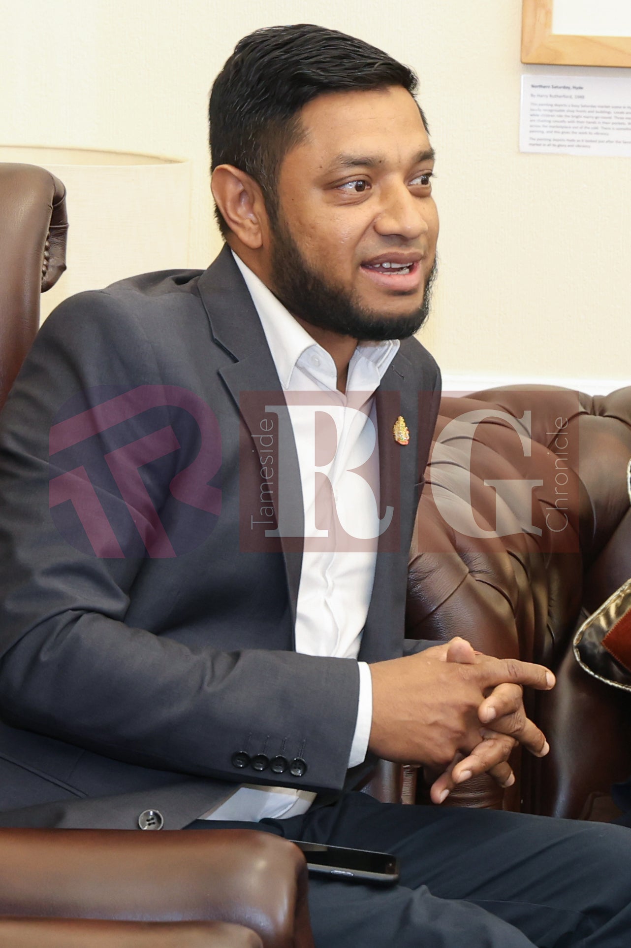 TAMESIDES MBE HARRY CATHERALL ABDUL MOSSOBIR (22).JPG