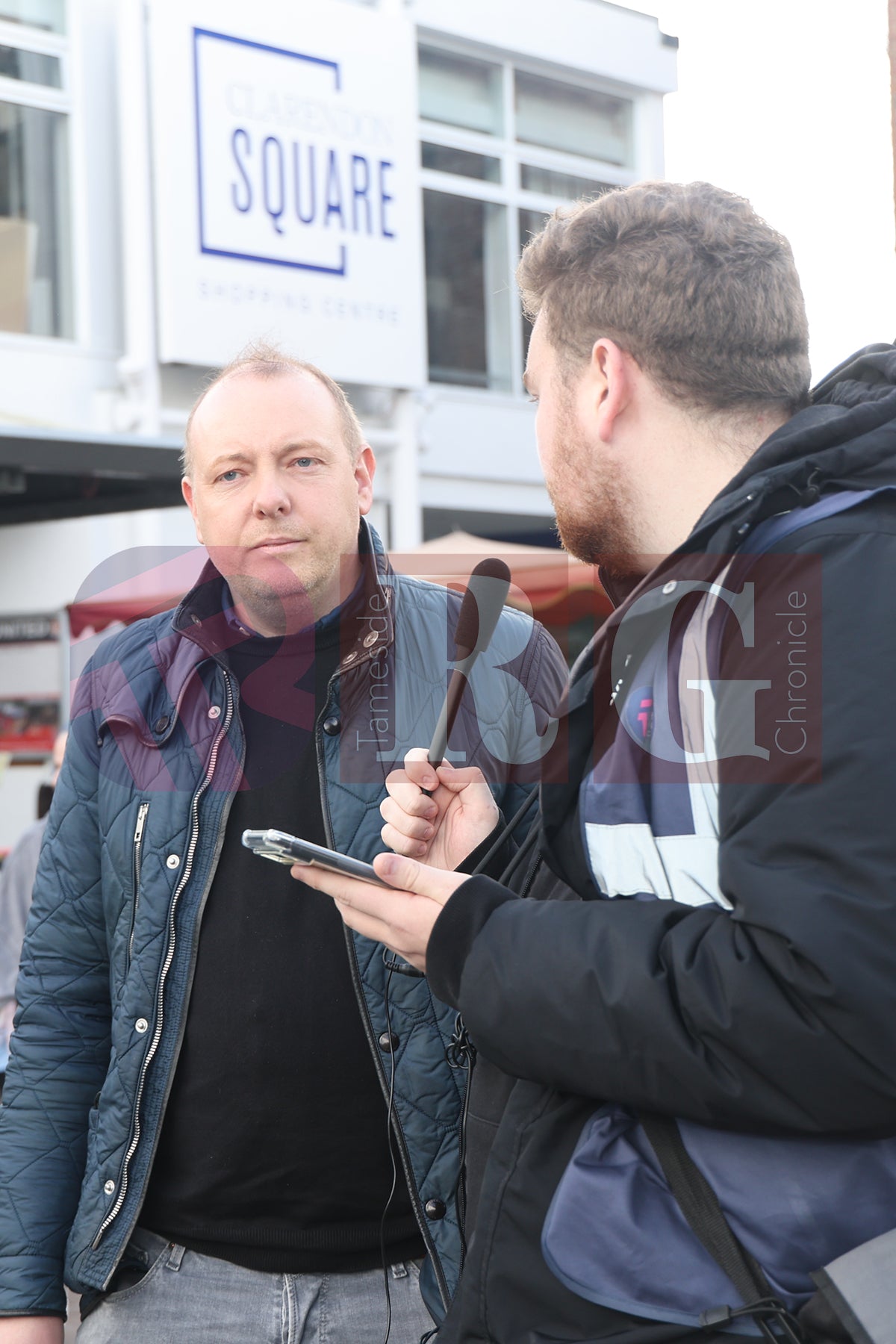 HYDE MARKET HALLOWEEN CELEBRATIONS 2024 (25).JPG