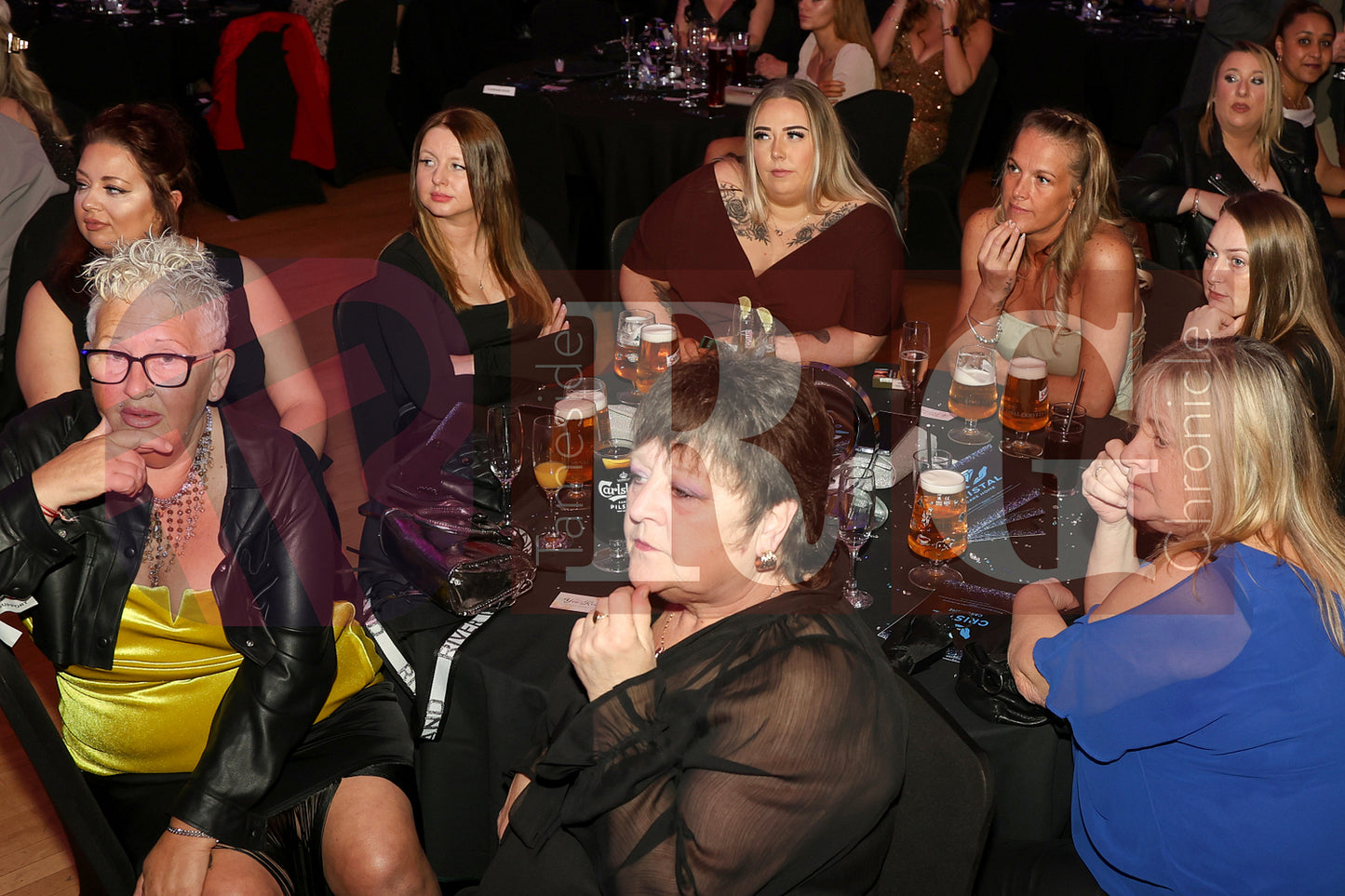 CRISTAL CARE AWARDS 2025 (23).JPG