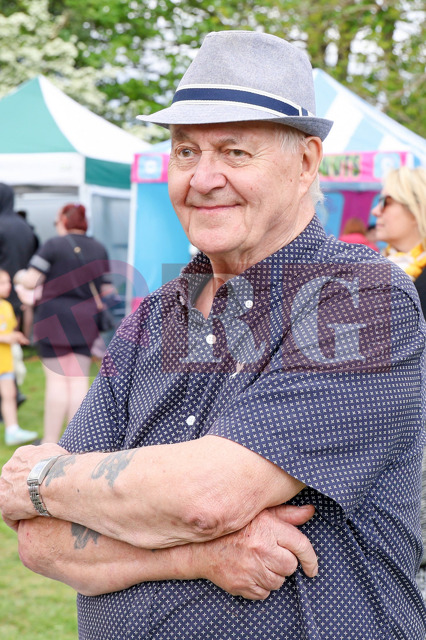 STALYBRIDGE SPRING SHOW (75).JPG