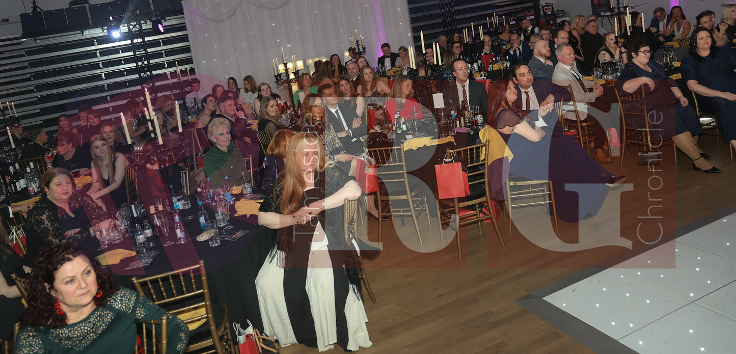GLOSSOP BUSINESS AWARDS 2025 (309).JPG