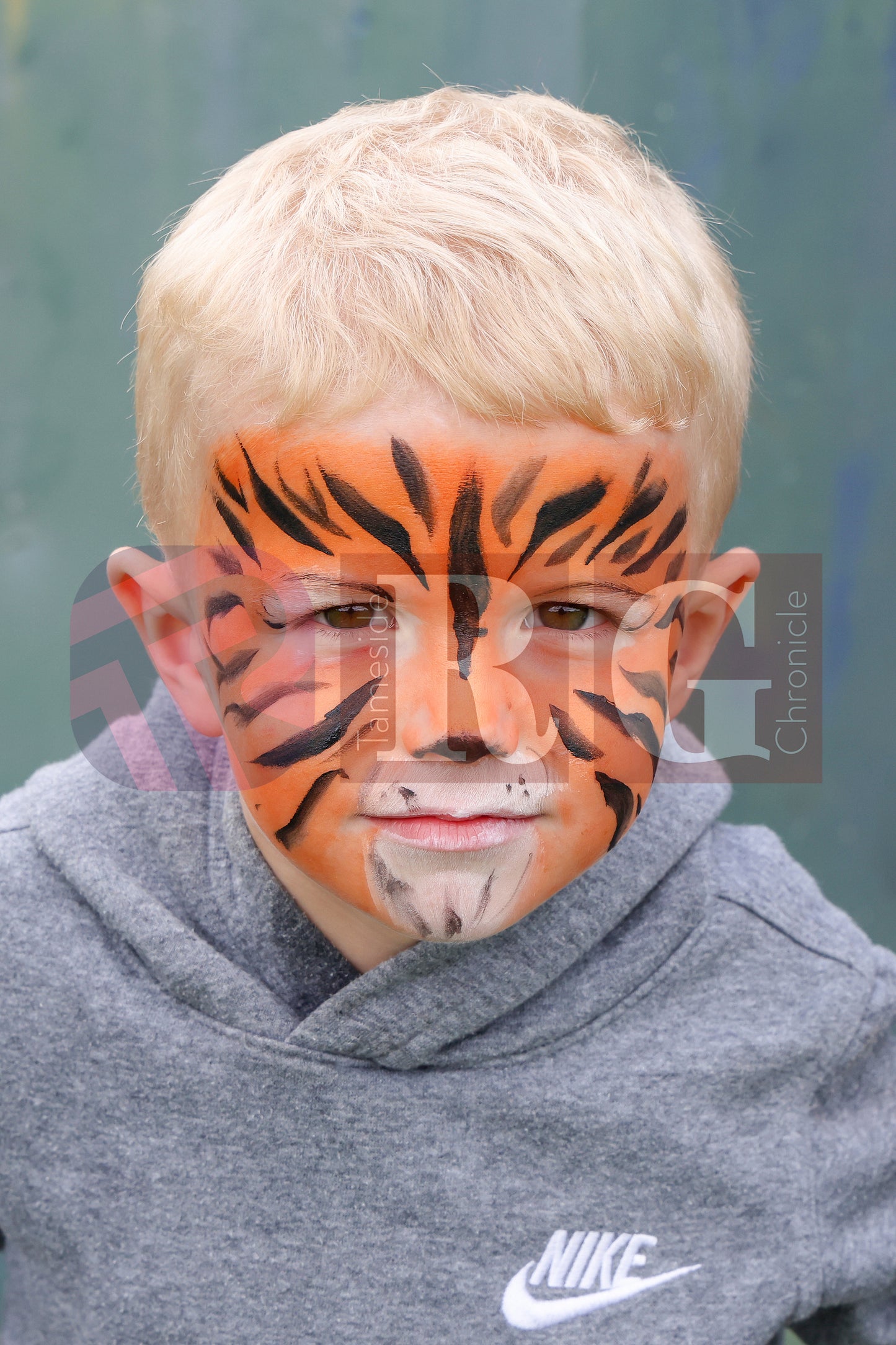 GAMESLEY COMMUNITY CENTRE CIO (26).JPG