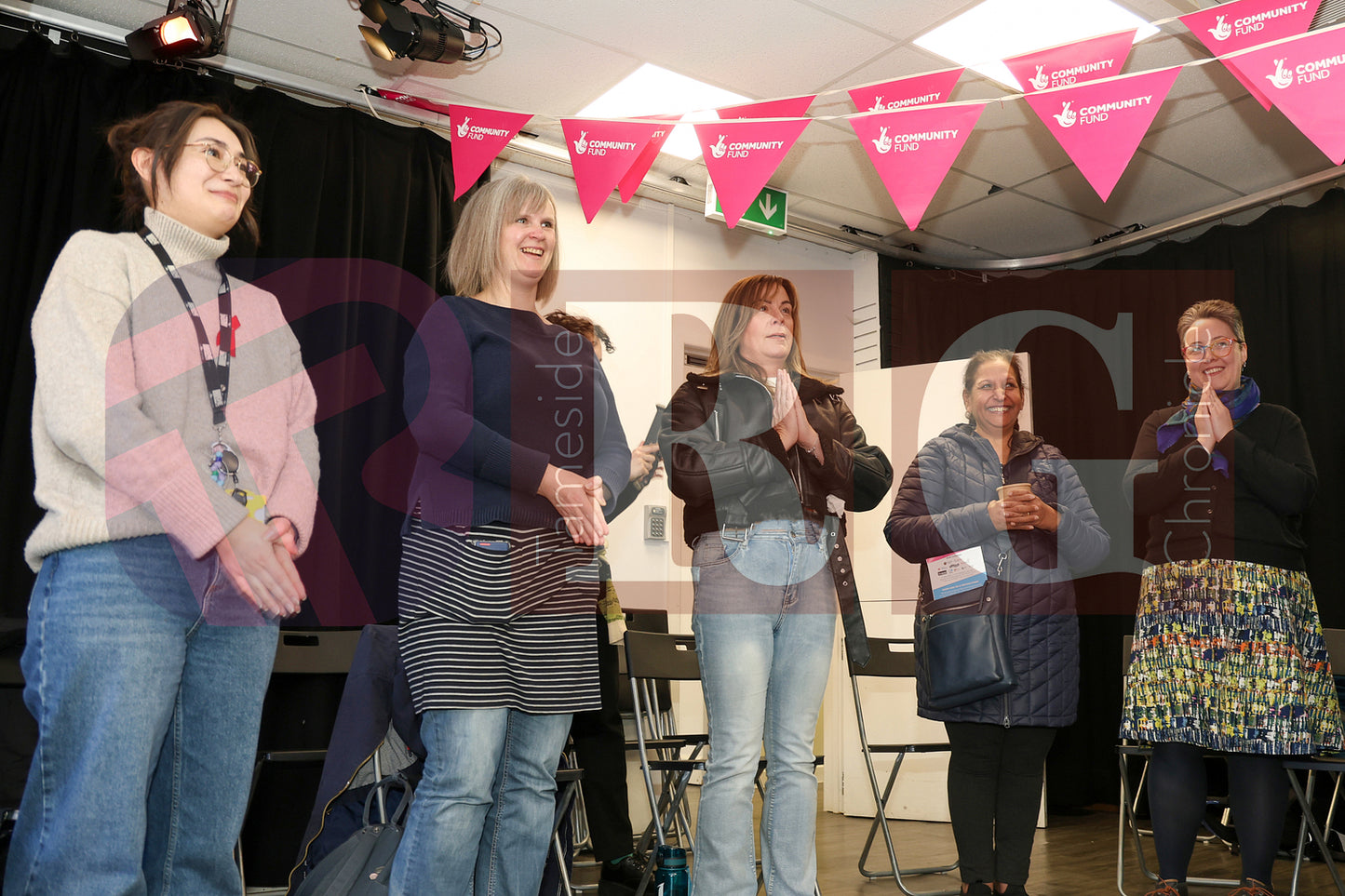 CONNECT CENTRE VOLUNTEERS DAY (47).JPG