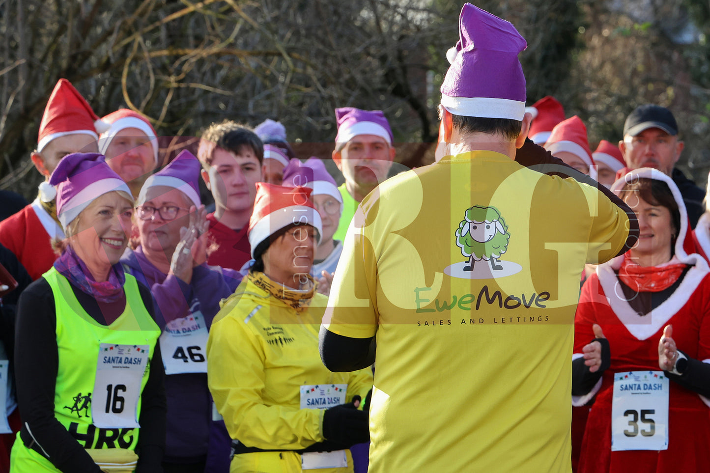HYDE PURPLE HEART SANTA DASH (64).JPG