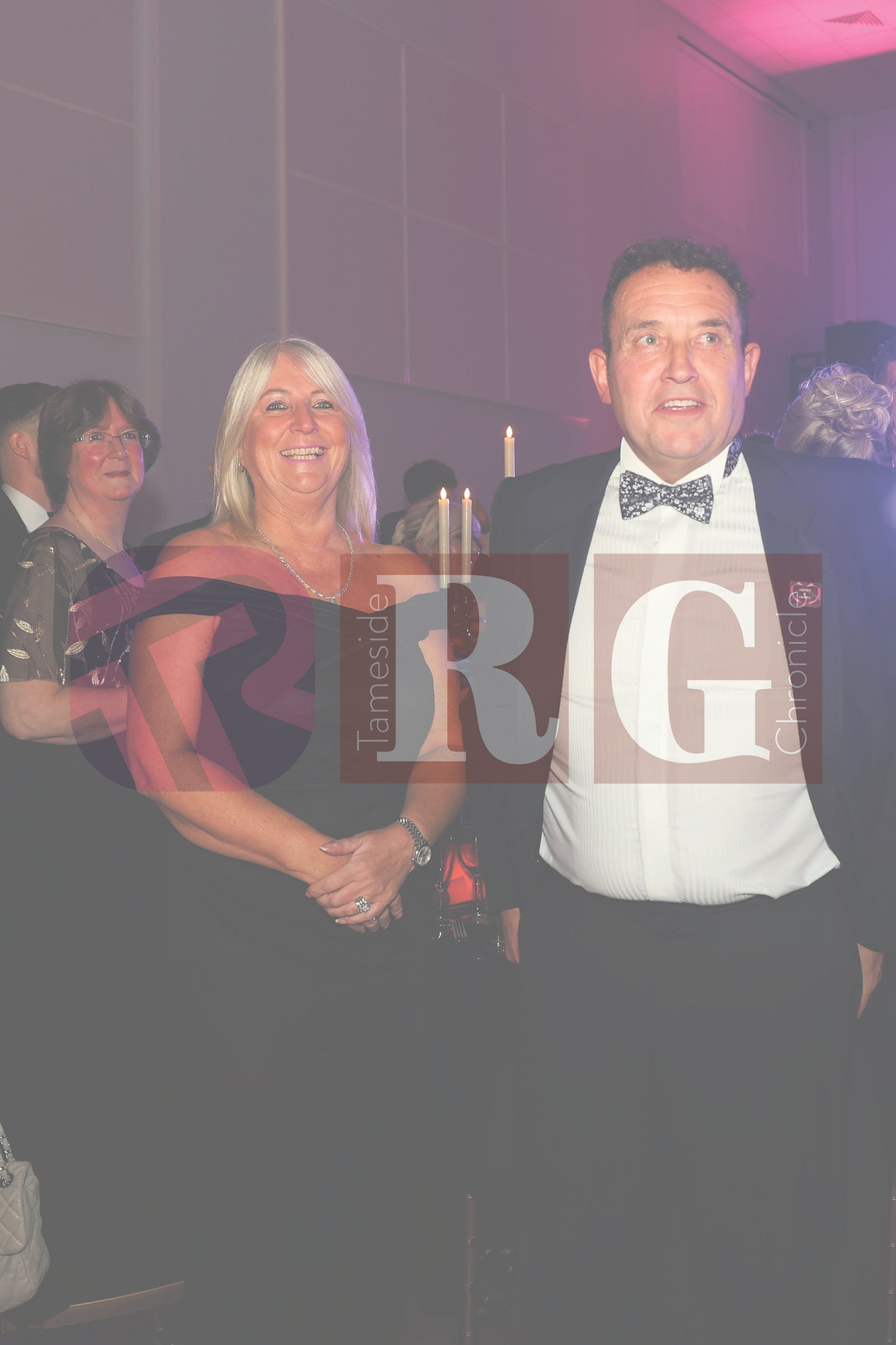 HEARTY CHARITY BALL DEFIBS 2025 (102).jpg