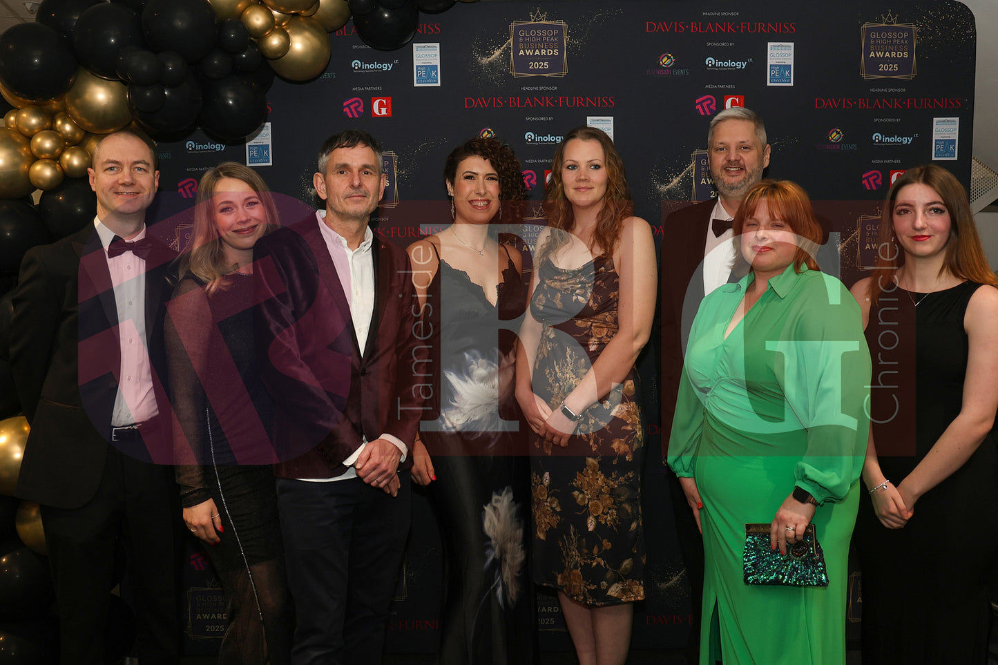GLOSSOP BUSINESS AWARDS 2025 (67).JPG