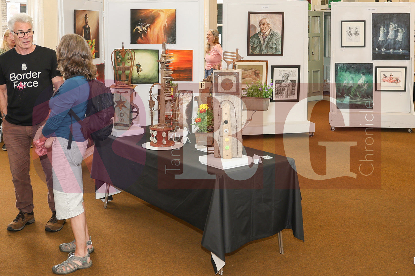 ART EXHIBITION VICTORIA HALL GLOSSOP 2025 (24).JPG