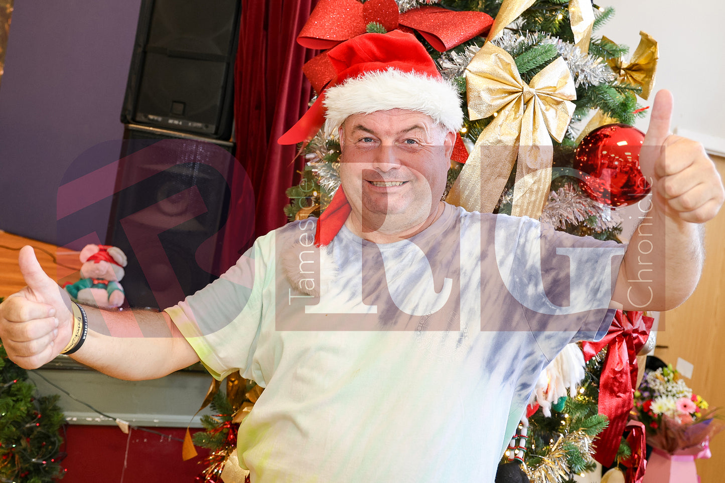 FESTIVAL HALL XMAS DINNER (78).JPG