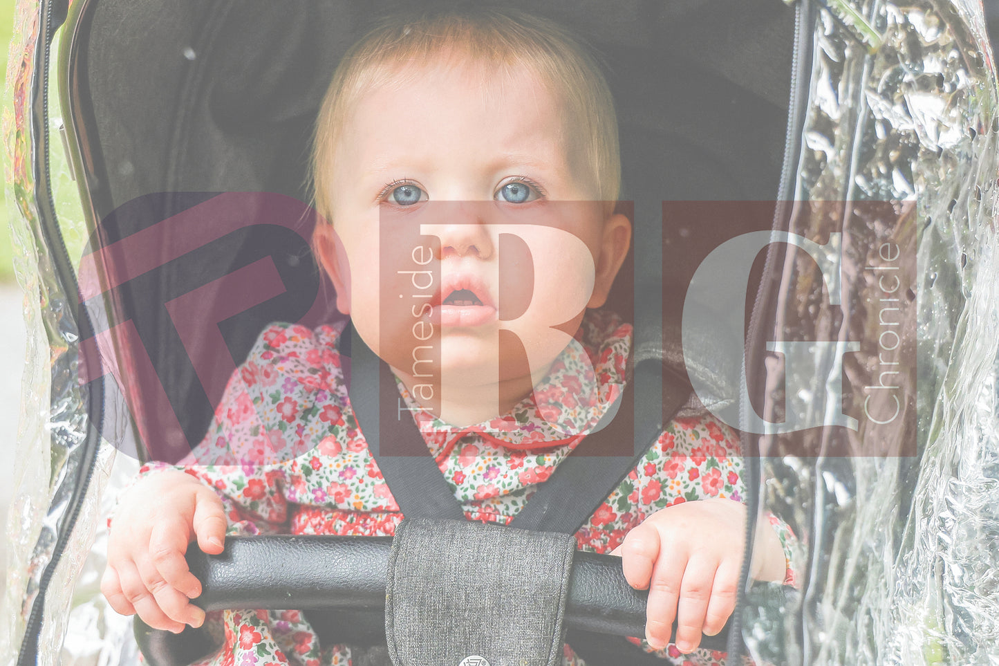 GLOSSOP CARNIVAL 2025 (12).JPG