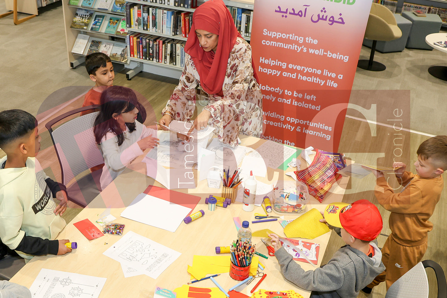 EID CRAFT ACTIVITIES ASHTON LIBRARY 2025 (20).JPG