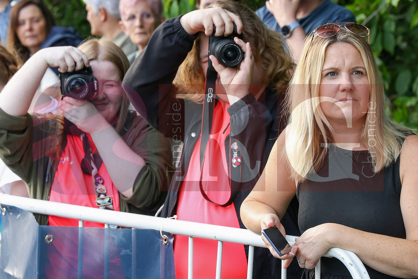 THE TTOUR DAY TWO 2025 (101).JPG