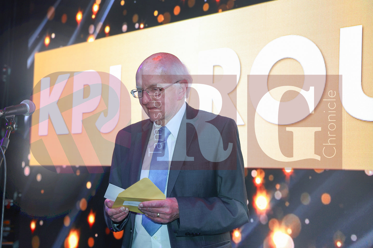 GLOSSOP BUSINESS AWARDS 2025 (278).JPG