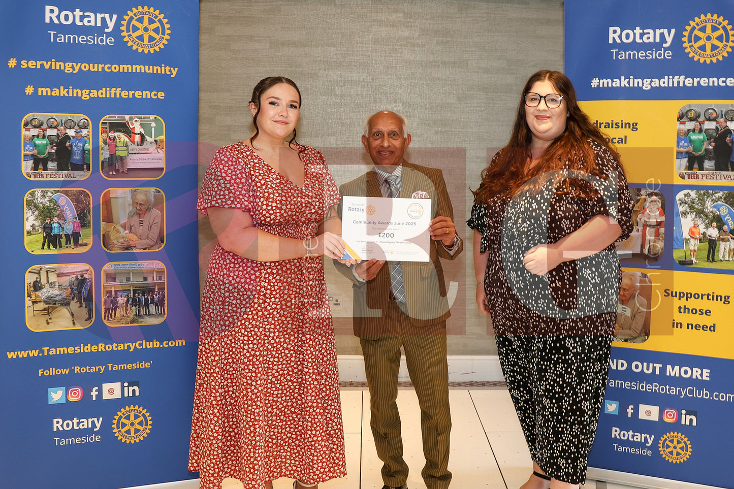 TAMESIDE ROTARY 2025 (47).JPG