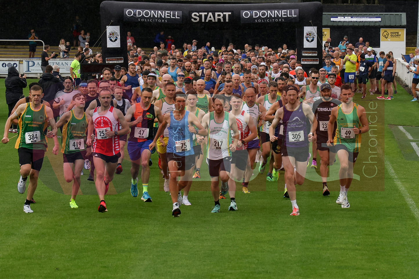 MOSSLEY 10K 2025 (51).JPG