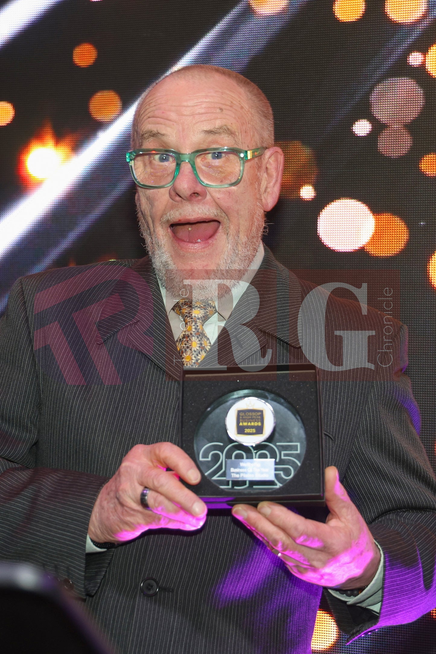 GLOSSOP BUSINESS AWARDS 2025 (329).JPG