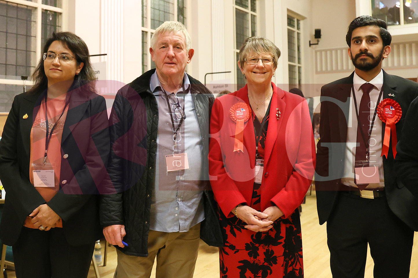 ASHTON ELECTIONS JULY 2024 (52).JPG
