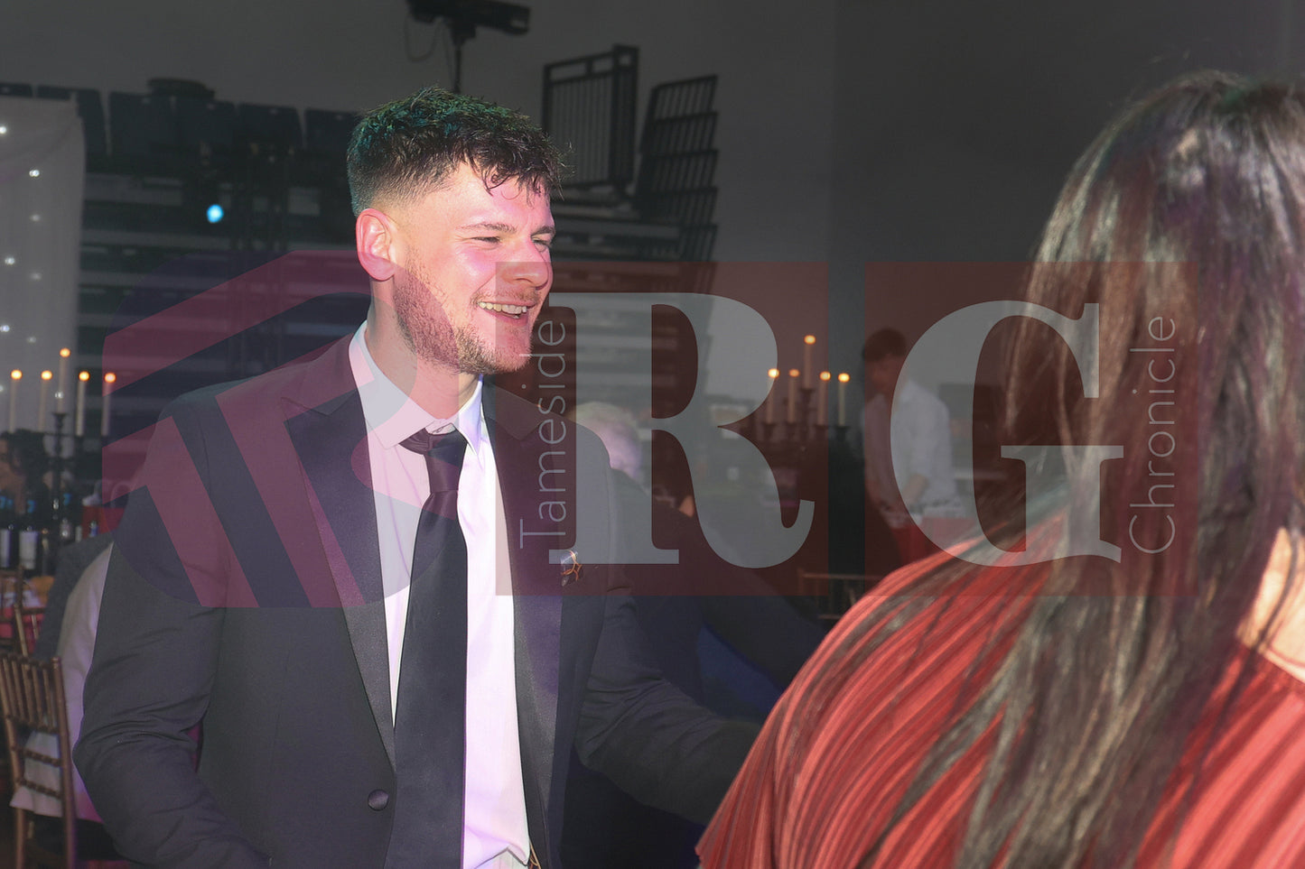GLOSSOP BUSINESS AWARDS 2025 (356).JPG