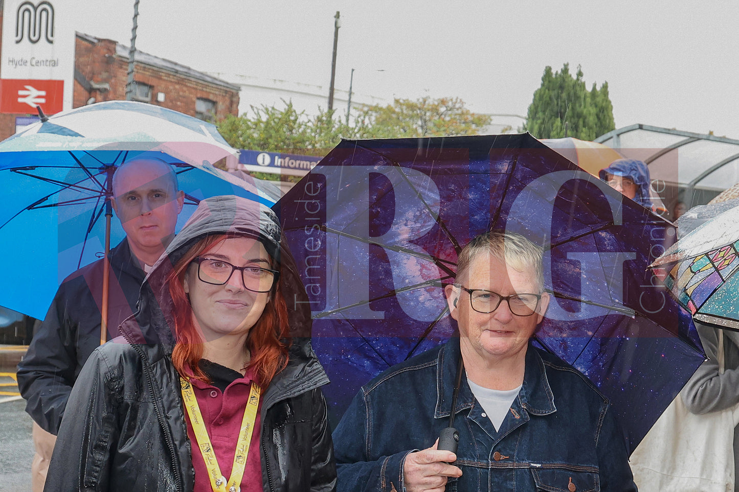 HYDE CENTRAL STATION 2025 (35).JPG