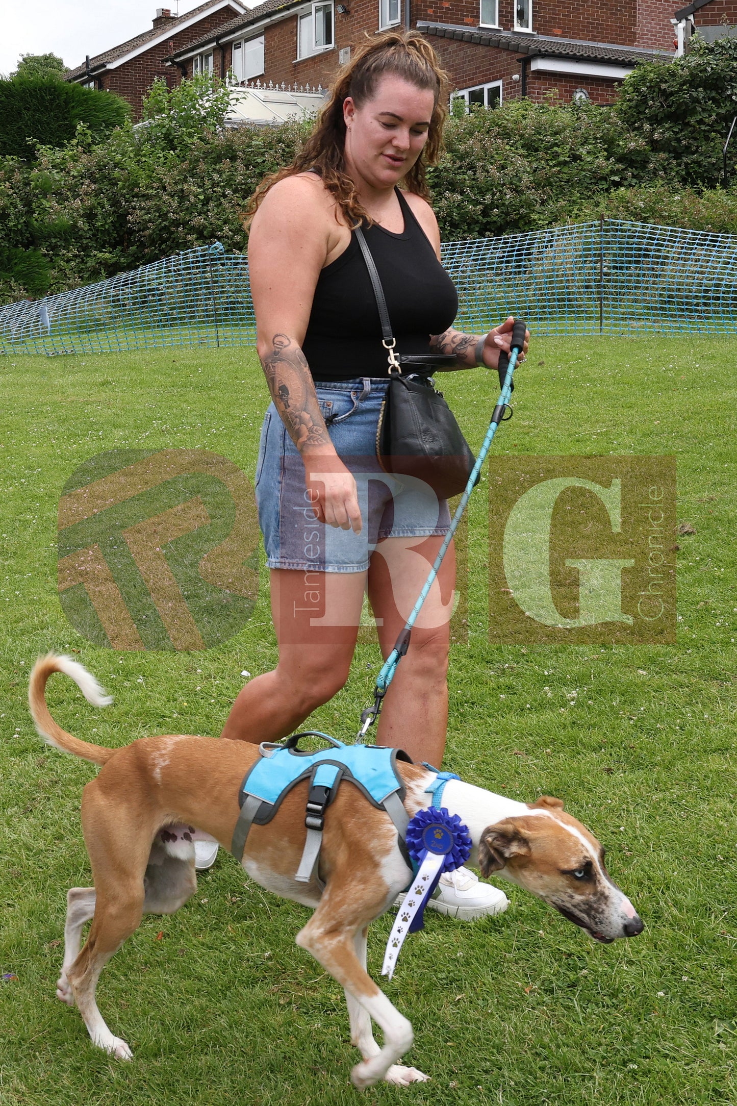 GEE CROSS FETE 2025 (61).JPG