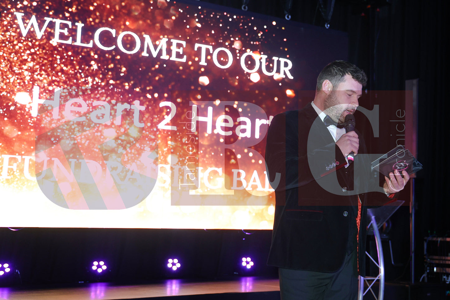HEARTY CHARITY BALL DEFIBS 2025 (89).JPG