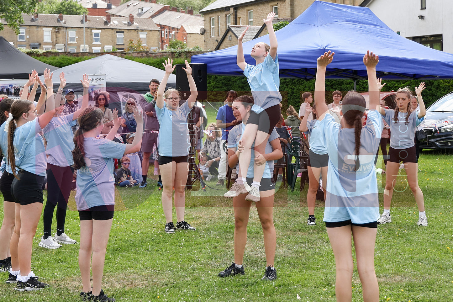 STALYBRIDGE CARNIVAL 2025 (168).JPG