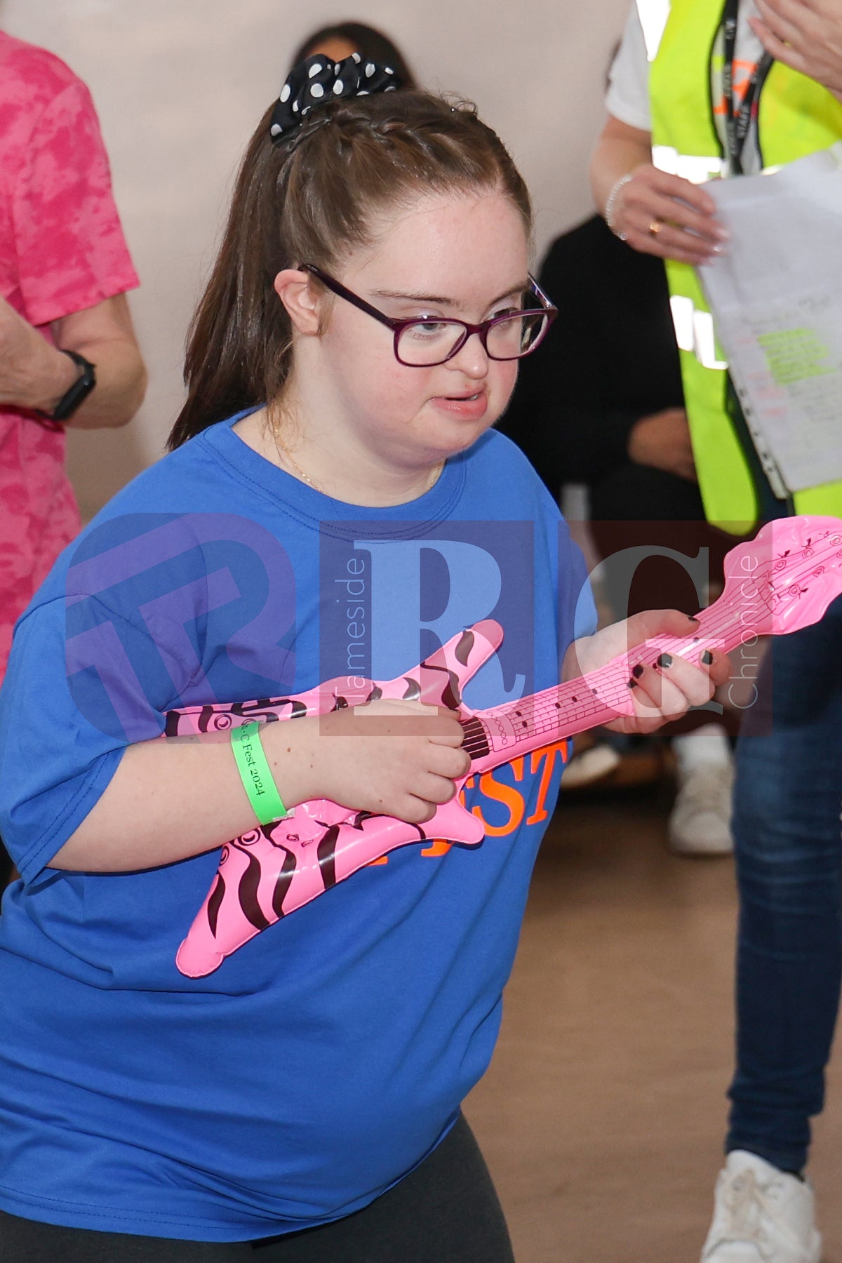 CROMWELL SCHOOL FESTIVAL (46).JPG