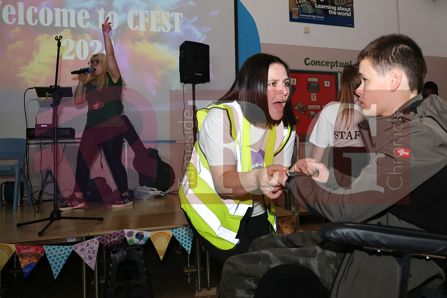 CROMWELL SCHOOL FESTIVAL (136).JPG