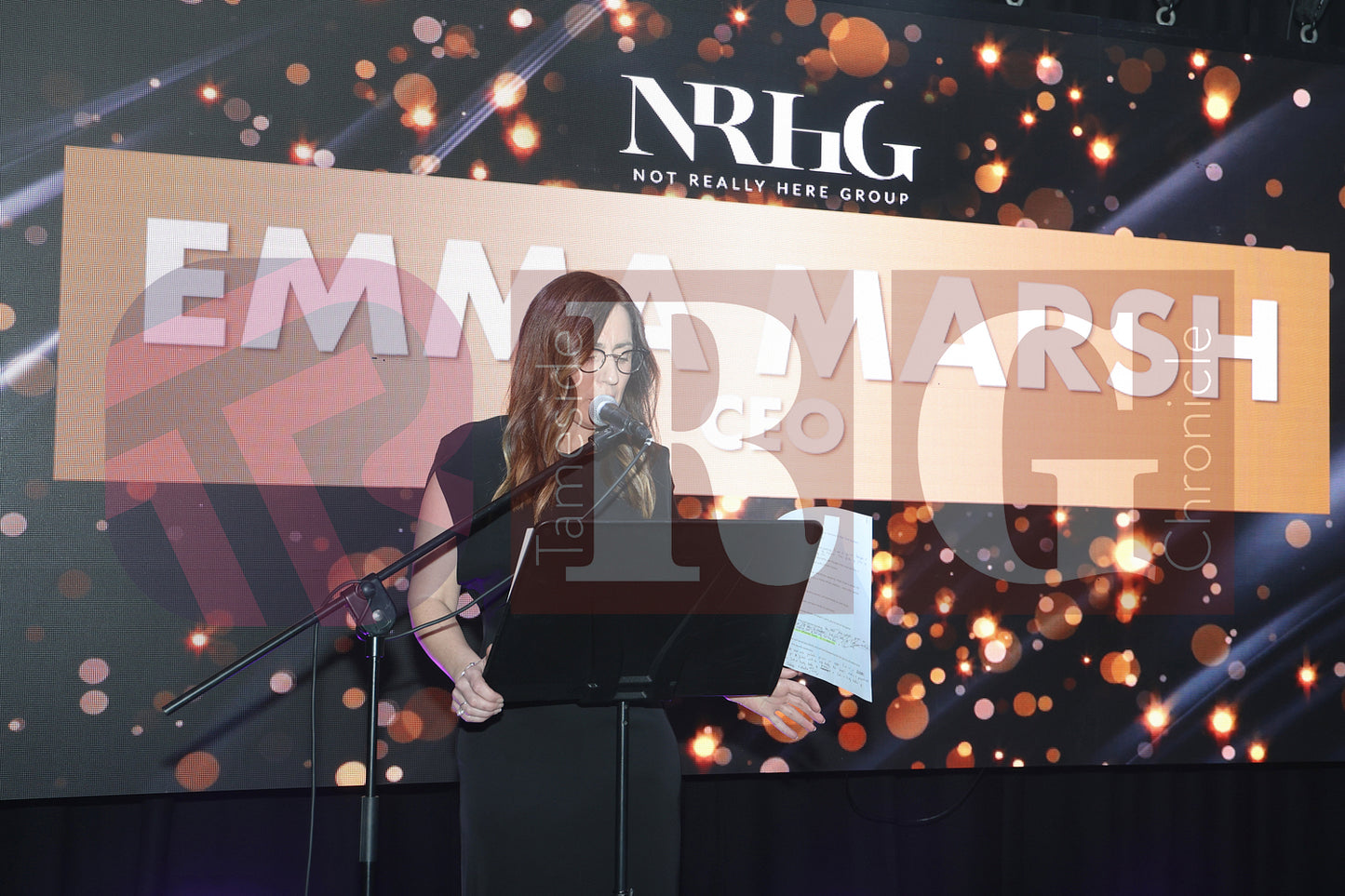 GLOSSOP BUSINESS AWARDS 2025 (180).JPG