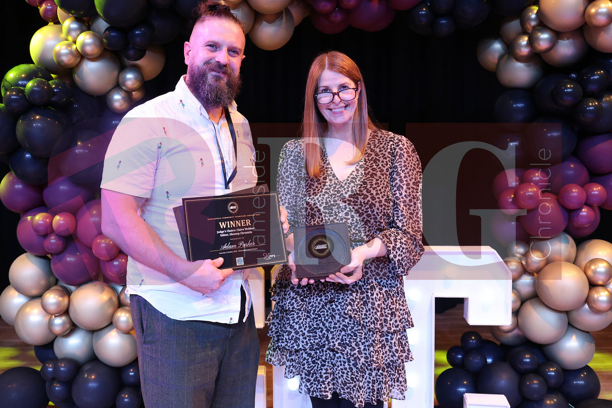 GLOSSOP COMMUNITY AWARDS (161).JPG