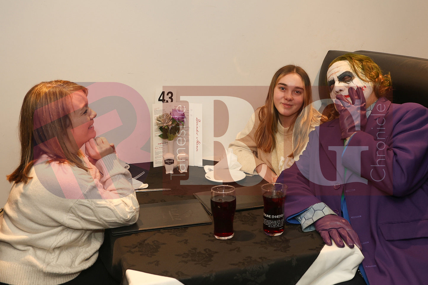 A CHARACTER CURRY INDIAN PLAZA 2025 (62).JPG