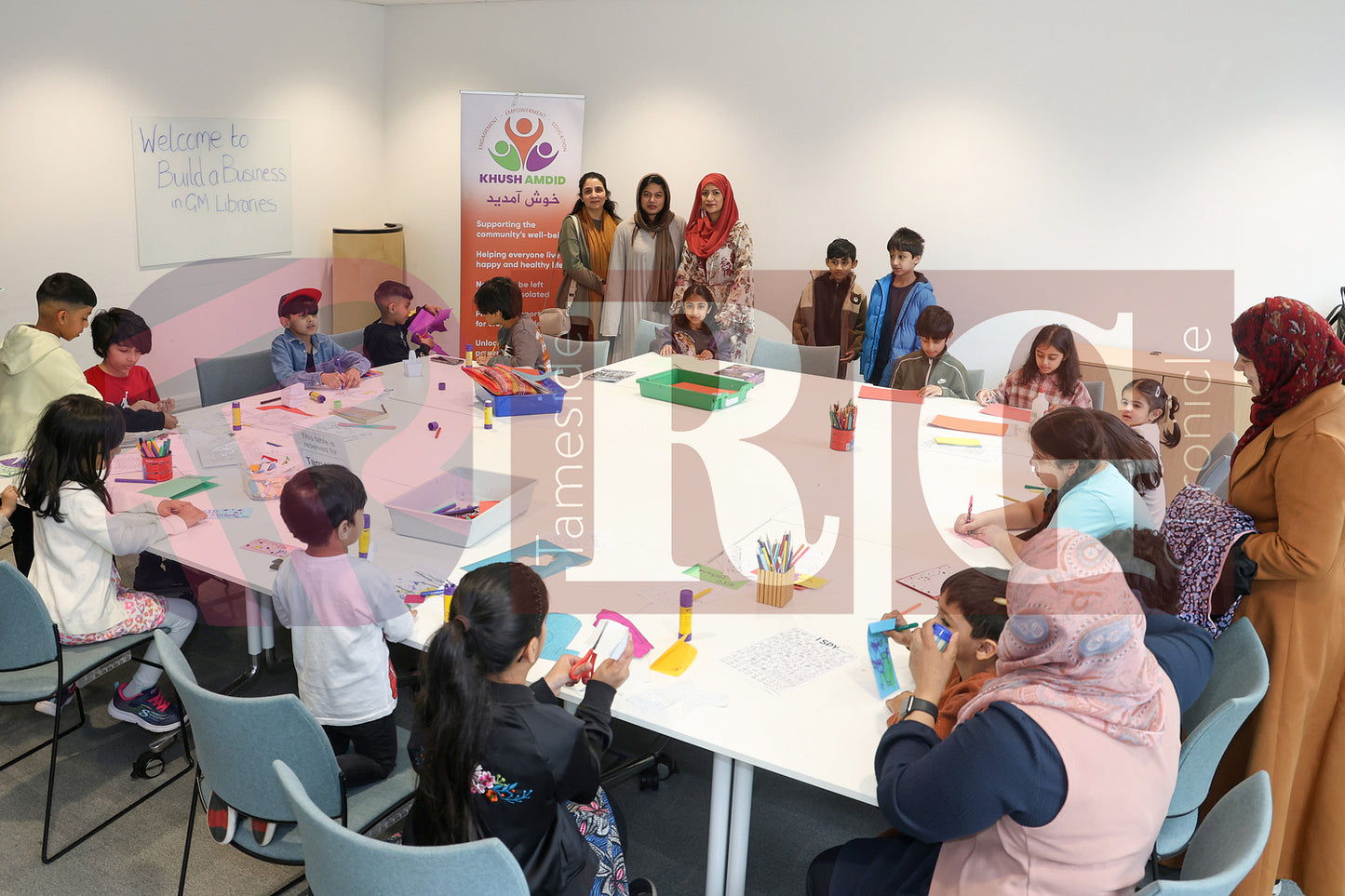 EID CRAFT ACTIVITIES ASHTON LIBRARY 2025 (64).JPG