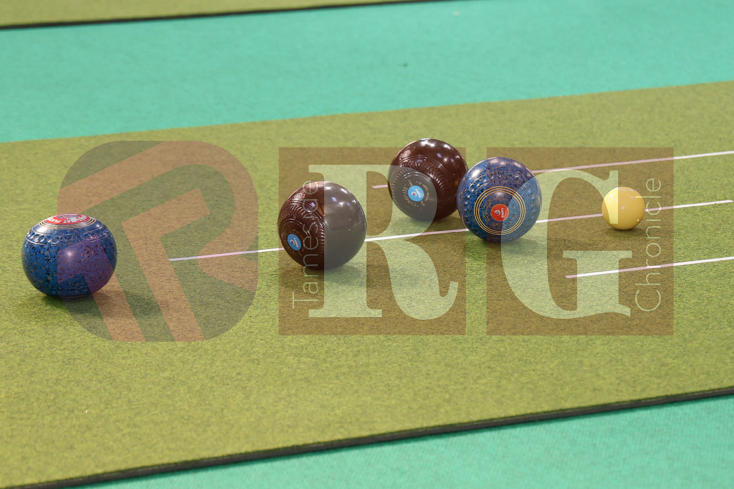 ETHEROW INDOOR BOWLING CENTRE CLUB (20).JPG