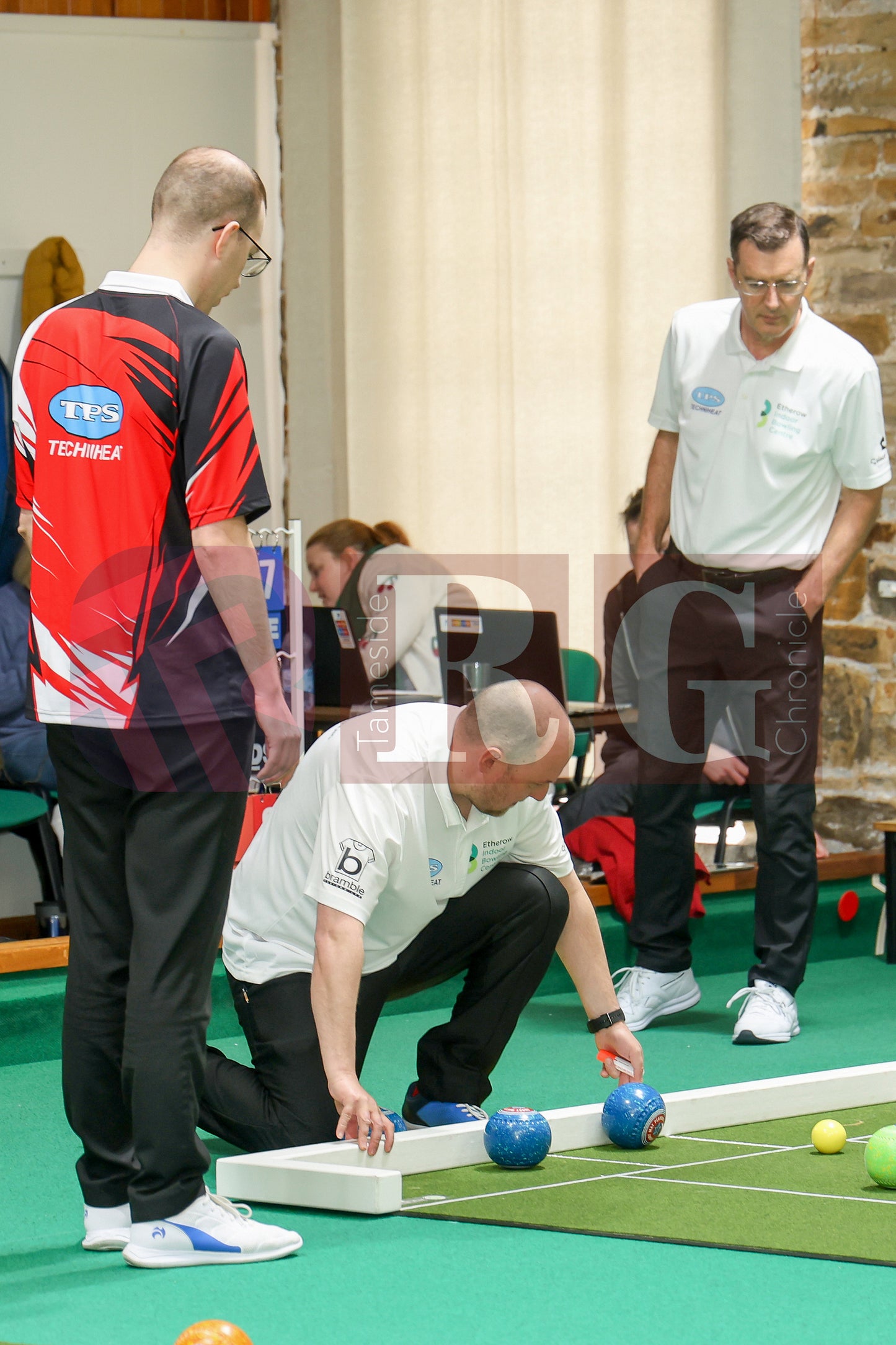 ETHEROW INDOOR BOWLING CENTRE CLUB (6).JPG