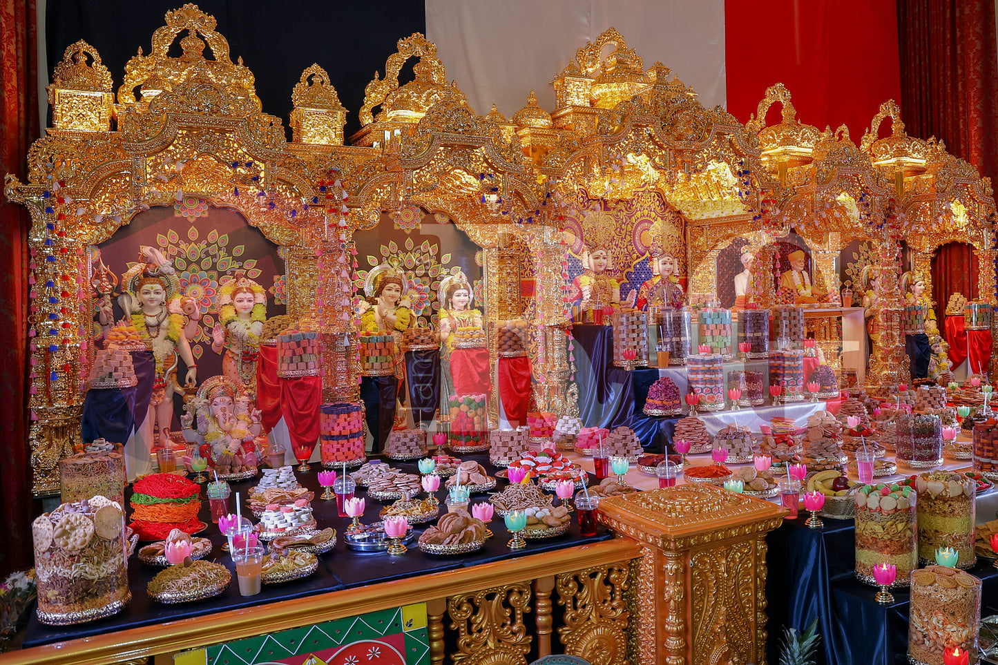 HINDU NEW YEAR LEES ROAD (1).JPG