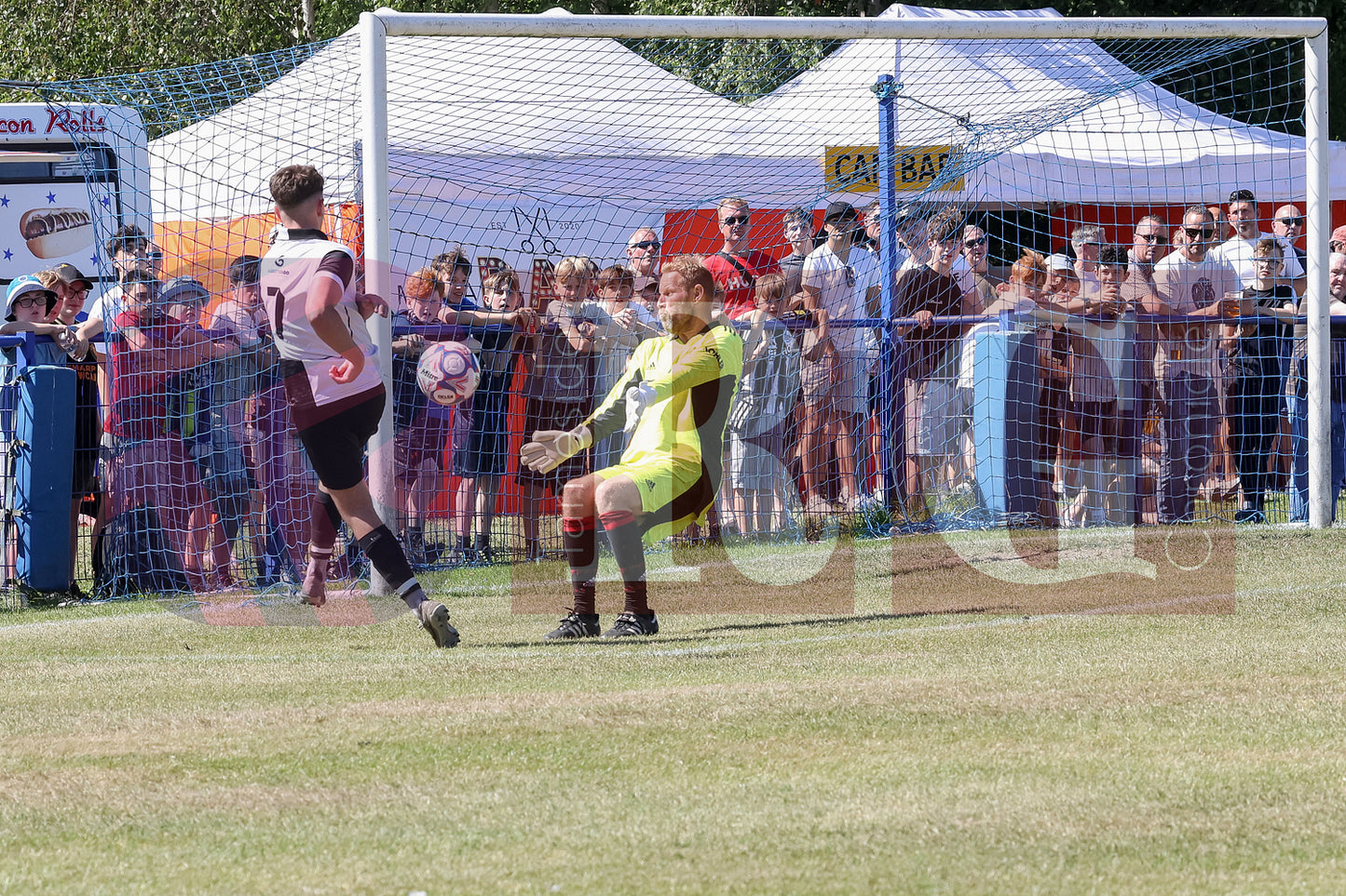 GLOSSOP NORTH EBD V UNITED LEGENDS (103).JPG