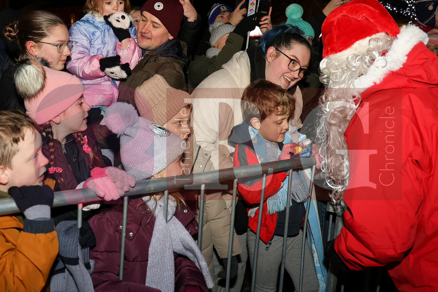 DUKINFIELD LIGHTS SWITCH ON (100).JPG