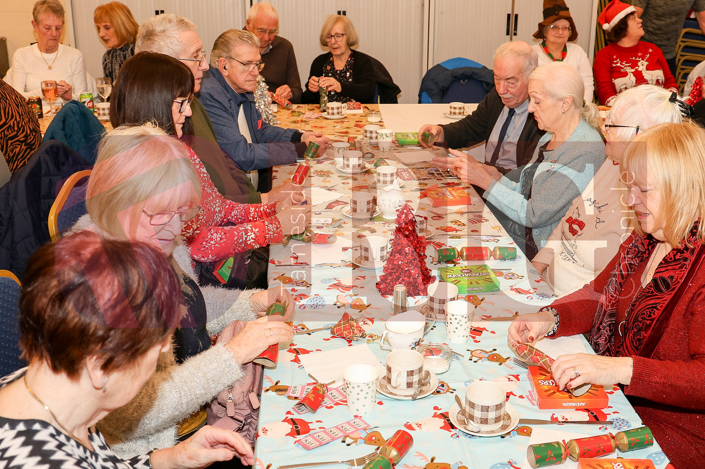 GRAFTON CHRISTMAS LUNCHES HYDE (46).JPG