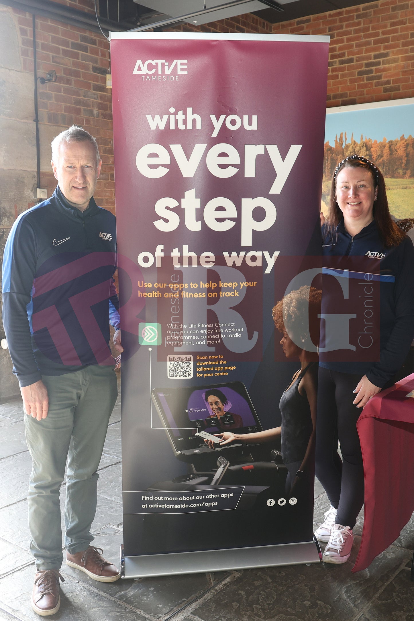 VOLUNTEERS EVENT PORTLAND BASIN (16).JPG