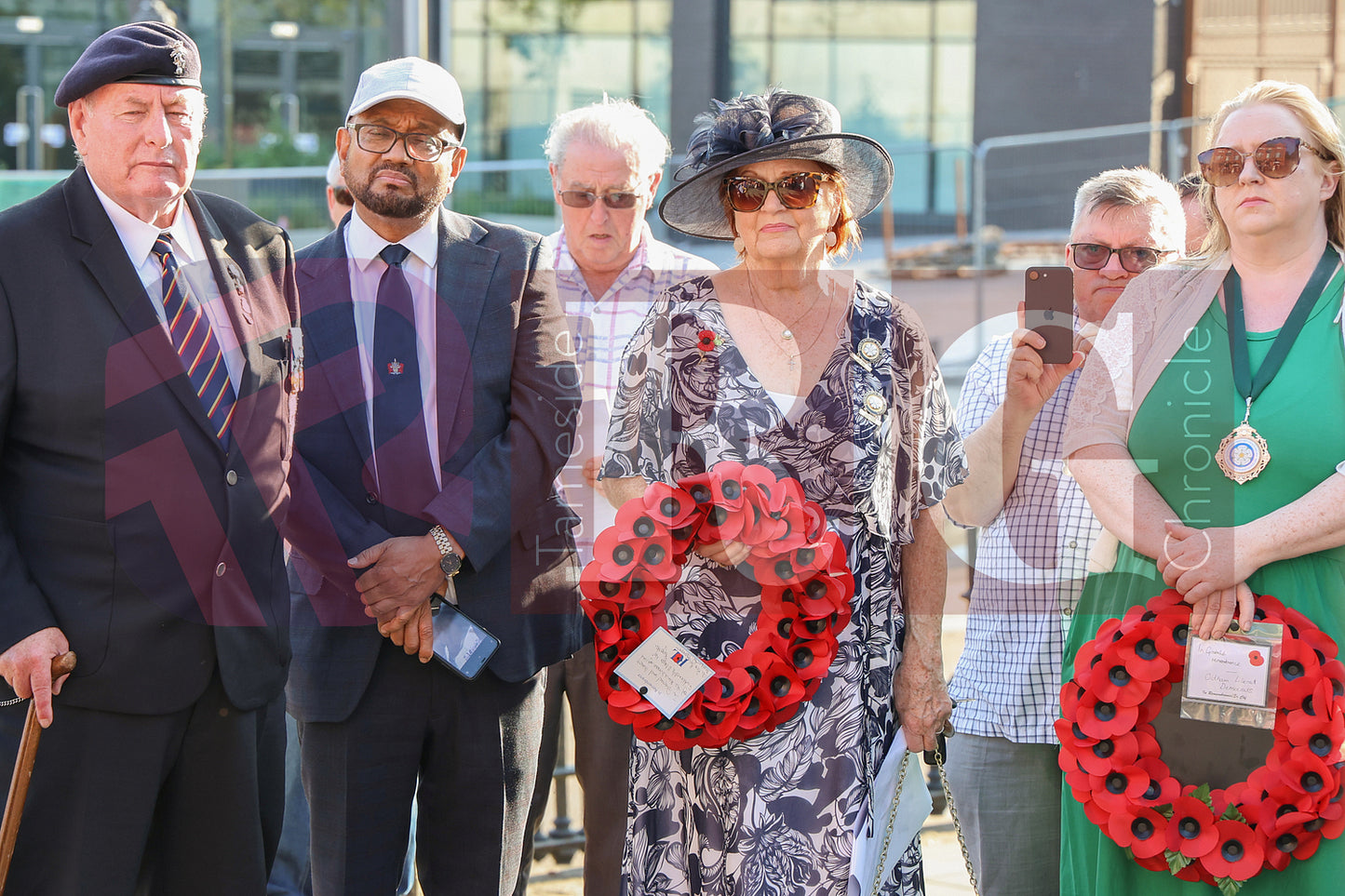 VJ DAY 80 OLDHAM EVENING (58).JPG